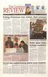 The Linfield Review Volume 33, Number 12, December 10 1999.pdf