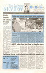 The Linfield Review Volume 33, Number 14, February 18 2000.pdf