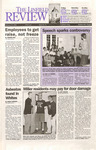 The Linfield Review Volume 33, Number 15, February 25 2000.pdf