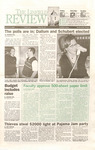 The Linfield Review Volume 33, Number 18, March 31, 2000.pdf