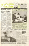 The Linfield Review Volume 33, Number 22, April 28, 2000.pdf