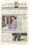 The Linfield Review Volume 33, Number 24, May 12 2000.pdf