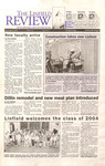 The Linfield Review Volume 34, Number 01, September 08 2000.pdf