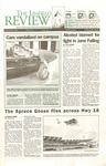 The Linfield Review Volume 34, Number 02, September 15 2000.pdf