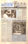 The Linfield Review Volume 34, Number 03, September 22 2000.pdf