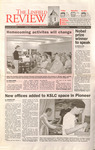 The Linfield Review Volume 34, Number 04, September 29 2000.pdf