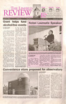 The Linfield Review Volume 34, Number 05, October 06 2000.pdf