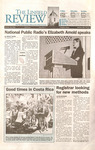 The Linfield Review Volume 34, Number 06, October 20 2000.pdf