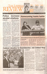 The Linfield Review Volume 34, Number 07, October 27 2000.pdf