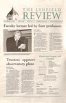 The Linfield Review Volume 34, Number 09, November 10 2000.pdf