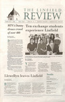 The Linfield Review Volume 34, Number 13, February 09, 2001.pdf