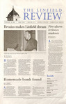 The Linfield Review Volume 34, Number 14, February 16, 2001.pdf