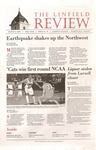 The Linfield Review Volume 34, Number 16, March 02 2001.pdf