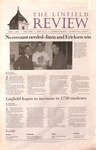 The Linfield Review Volume 34, Number 19, April 06 2001.pdf