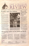 The Linfield Review Volume 35, Number 01, September 07 2001.pdf