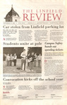 The Linfield Review Volume 35, Number 03, September 21 2001.pdf