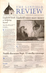 The Linfield Review Volume 35, Number 07, October 26 2001.pdf