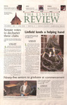 The Linfield Review Volume 35, Number 12, December 07 2001.pdf