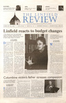The Linfield Review Volume 35, Number 14, February 22, 2002.pdf