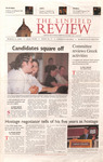 The Linfield Review Volume 35, Number 17, March 15 2002.pdf