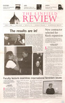 The Linfield Review Volume 35, Number 18, April 05 2002.pdf