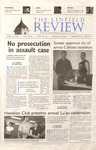 The Linfield Review Volume 35, Number 20, April 19 2002.pdf