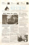 The Linfield Review Volume 35, Number 22, May 3 2002.pdf