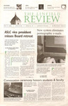 The Linfield Review Volume 35, Number 24, May 17, 2002.pdf