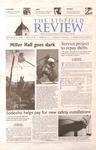 The Linfield Review Volume 36, Number 01, September 13 2002.pdf
