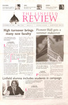 The Linfield Review Volume 36, Number 02, September 20 2002.pdf