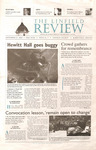 The Linfield Review Volume 36, Number 03, September 27 2002.pdf