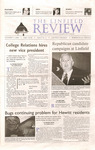 The Linfield Review Volume 36, Number 04, October 04 2002.pdf