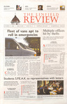 The Linfield Review Volume 36, Number 05, October 11 2002.pdf