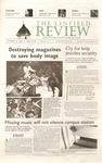 The Linfield Review Volume 36, Number 06, October 18 2002.pdf