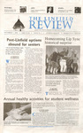 The Linfield Review Volume 36, Number 07, November 01 2002.pdf