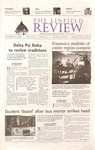 The Linfield Review Volume 36, Number 09, November 15 2002.pdf