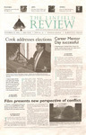The Linfield Review Volume 36, Number 10, November 22 2002.pdf
