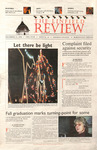 The Linfield Review Volume 36, Number 12, December 13 2002.pdf