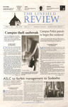 The Linfield Review Volume 36, Number 17, April 04 2003.pdf
