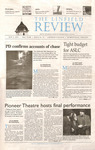 The Linfield Review Volume 36, Number 23, May 09 2003.pdf