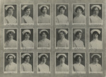 Nursing School Graduates 01 by Unknown