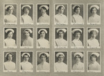 Good Samaritan School of Nursing Class of 1928, View 01 by Boychuck-Jones