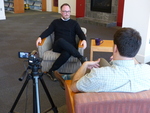 Jeff Mar Interview 03 by Linfield College Archives