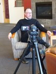 Jeff Mar Interview 08 by Linfield College Archives
