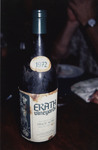 Erath Vineyards 1972 Pinot Noir - First Vintage by Unknown