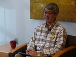 Mark Chien Interview 08 by Linfield College Archives