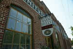 Seven Hills Winery 02 by Linfield College Archives