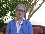 Susan Sokol Blosser Interview 02 by Linfield College Archives