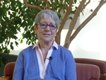 Susan Sokol Blosser Interview 03 by Linfield College Archives