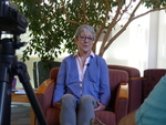 Susan Sokol Blosser Interview 04 by Linfield College Archives